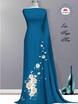 1644986693 vai ao dai dep vua ra (11)